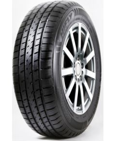 Hifly Vigorous HT601 215/60R17 96H Vasaras riepas
