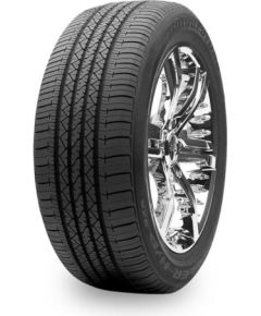 Bridgestone Dueler H/P 92A 265/50R20 107V Vasaras riepas