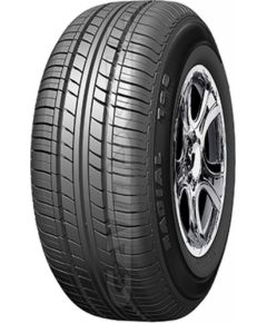 Rotalla 109 145/70R12 69T Vasaras riepas