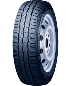Michelin Agilis Alpin 235/60R17 117/115R Ziemas riepas