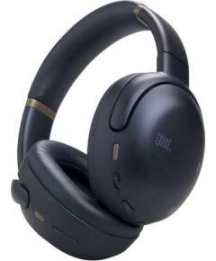 JBL Tour One M3 Беспроводные наушники синие Наушники