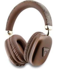 Guess GUBHK1P4TPW Беспроводные наушники Наушники