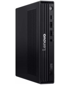 LENOVO M90Q TINY G6 U7-265T/32GB/1TB/W11P/3P Персональные компьютеры