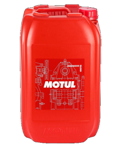 Gear Competition 75W140 20L Hipoid Transmisijas eļļa API GL-5 Transmisijas eļļas