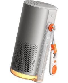 Xgimi Mogo 4 Laser pārnēsājams projektors Projektori