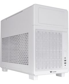 Thermaltake TR200 (white) Datoru korpusi