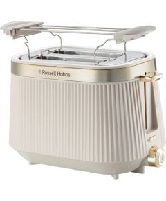 Toster 26761-56 RUSSELL HOBBS Tosteri