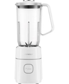 Blender kielichowy Smoothie 700W SM3491 CONCEPT Jaunumi Sadz. tehnika