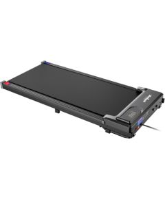 REBEL ACTIVE model RBA-1017 electric treadmill Skrejceliņi