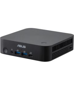 MiniPC Asus PN54-S1 Ryzen 5 220/16GB/512SSD/W11P Personālie datori