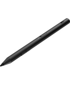 HP 700 Rechargeable Multi Pen Другие аксессуары для планшетов
