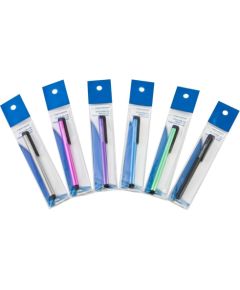 Esperanza EA140 stylus pen Multicolor Другие аксессуары для планшетов