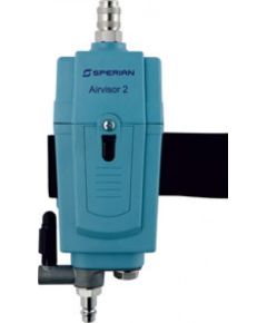 Rezerves regulatora bloks Honeywell 1028829; Airvisor 2 Citi darbarīki un piederumi