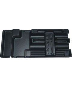 Ieliktnis Facom PL.333 Instrumentu kastes