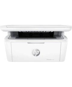 HP LaserJet MFP M141a Printer Laser B/W MFP A4 21 ppm USB Лазерные принтеры