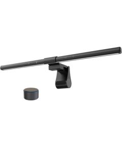 Yeelight Pura Monitor Light Bar Pro Jaunumi - Datori