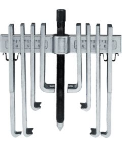 Bahco Multiple arm puller Specinstrumenti