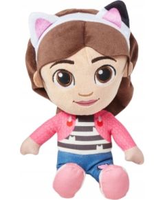 Simba Koci Domek Gabi Maskotka Gabi Мягкие игрушки