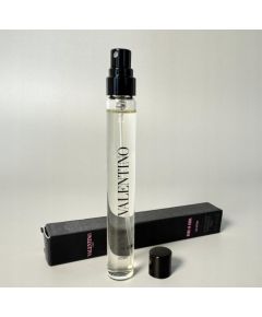 Valentino Valentino Uomo Born In Roma EDT 10ml Vīriešu Smaržas
