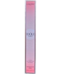 Lancome Lancome Idole Power Intense EDP 10ml Женские духи