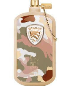 Blauer Blauer Un1t3d Camou For Women EDT 50ml Женские духи