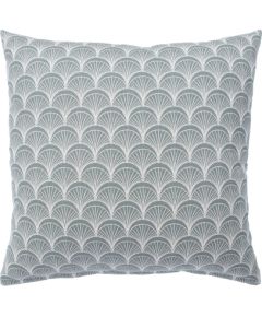 Spilvens HOLLY 45x45cm, arkas Jaunumi -Dārzam