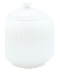 Sugar Container ARDEN D6xH9cm 350ml Jaunumi, mēbeles, māja