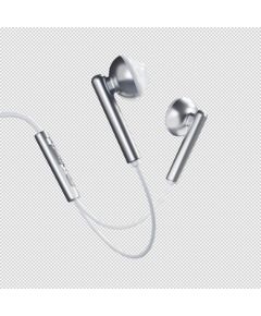 Evelatus   Crystal Clear Audio headphones with Type-C with microphone CCA-TC-WH White White Наушники