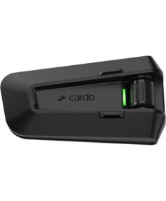 Cardo   PACKTALK PRO Наушники