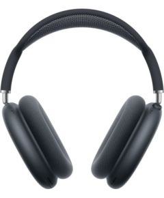 Apple   Airpods Max Type-C Midnight Наушники