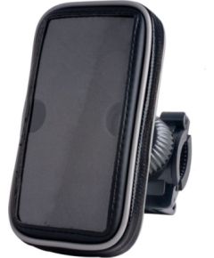 Forever   MF012RL Telefonu Turētāji Auto Velo Moto