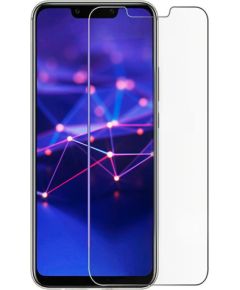 Evelatus Huawei  Mate 20 lite Ekrānu aizsardzība