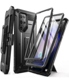 iLike Samsung  Galaxy S24 Ultra Unicorn Beetle Pro Supcase Supcase CASE Blue Чехлы - альтернативные