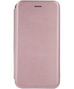 iLike -  Smart Universal Diva360 Case 6,1-6,7' (167x79) Rose Gold Neoriģinālie Maciņi