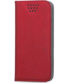 iLike -  Smart Universal Magnet case 6,1-6,7 Red Чехлы - альтернативные