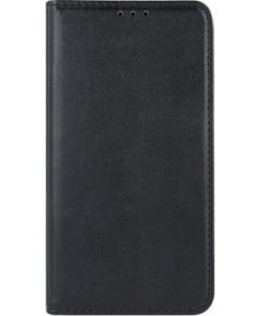 iLike Samsung  Samsung A53 5G Book Case V1 Black Neoriģinālie Maciņi