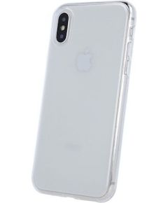iLike Huawei  Huawei P30 Lite Slim Case 1.8 mm Transparent Neoriģinālie Maciņi
