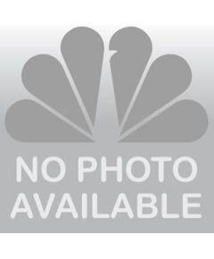 Evelatus Samsung  Galaxy S21 Premium Soft Touch Silicone Case Sand Powder Neoriģinālie Maciņi