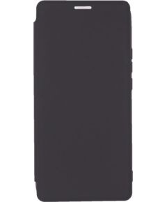 Evelatus Samsung  Galaxy S10 Lite Book Case Black Neoriģinālie Maciņi