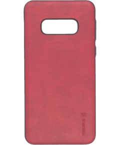 Evelatus Samsung  S10e Kuton Red Чехлы - альтернативные