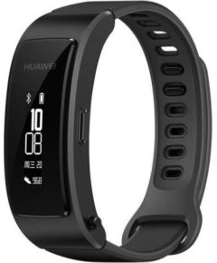 Huawei   Talk Band B3 Lite Black Smart-Watch Умные часы