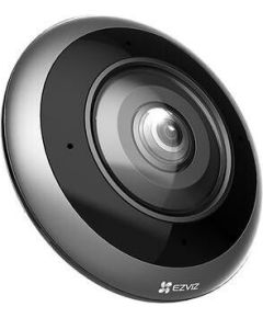 EZVIZ   E4P Viedā Wi-Fi panorāmas zivs acs kamera Video novērošanas kameras