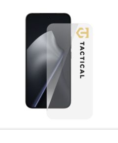 Tactical Xiaomi  15T/15T Pro Glass Shield 2.5D Clear Защитная пленка для экрана