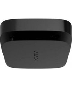 AJAX   FireProtect 2 RB (Heat/CO) (8EU) black Jaunumi - Audio-Video