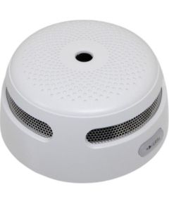 X-Sense   XS01 Smoke detector Jaunumi - Audio-Video