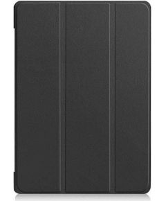 Tactical   Book Case For Samsung Galaxy Tab A 8'' T290/T295 Black Сумки, чехлы для планшетников