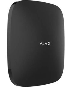 AJAX   CONTROL PANEL WRL HUB 2/BLACK 38238 Jaunumi - Datori