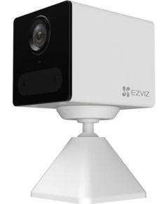 EZVIZ   CS-CB2   (1080P,WH) Video novērošanas kameras