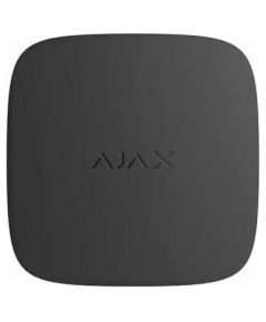 AJAX   FireProtect 2 RB (Heat) (8EU) black Jaunumi - Audio-Video