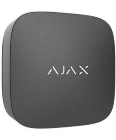 AJAX   LifeQuality (8EU) black Jaunumi - Audio-Video